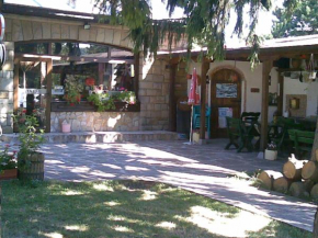 Hotels in Schipka